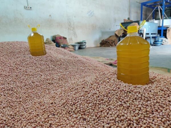 Sunflower Oil for Sale, eco-friendly-Sunflower Oil-Sunflower Oils, Sunflower Oil Sunflower Oils for Sale in Ghana, Sunflower Oil Sunflower Oils for Sale in Benin, Sunflower Oil Sunflower Oils for Sale in Ivory Coast, Sunflower Oil Sunflower Oils for Sale in Equatorial Guinea, Sunflower Oil Saks for Sale in Guinea Bissau, Sunflower Oil Sunflower Oils for Sale in Nigeria, Sunflower Oil Yarn for Sale, Buy Sunflower Oil Sunflower Oils at Bulk Prices, Sunflower Oil Prices, Eco Friendly Sunflower Oil Sunflower Oil Prices, Best Sunflower Oil Sunflower Oils Producers, Sunflower Oil Sunflower Oils or Sale in Dakar, Sunflower Oil Sunflower Oils for Sale in Cameroon, Sunflower Oil Sunflower Oils for Sale in Malabo Equatorial Guinea, Sunflower Oil Sunflower Oils for Sale for Sale in Abidjan, Sunflower Oil Sunflower Oils for Sale in Lagos Nigeria, Sunflower Oil Sunflower Oils for Sale Douala Cameroon, Sunflower Oil Sunflower Oils for Sale Yaoundé Cameroon, Sunflower Oil Sunflower Oils for Sale Cotonou Benin, Sunflower Oil Sunflower Oils for Sale in Bissau, Sunflower Oil Sake for Sale in Guinea Conakry, Sunflower Oil Sunflower Oils for Sale in Gambia, Sunflower Oil Sunflower Oil Prices Benin, Sunflower Oil Sunflower Oil Prices Trinidad and ToSunflower Oilo, Sunflower Oil Sunflower Oil Prices Brazil, Sunflower Oil Sunflower Oils Congo, Sunflower Oil Sunflower Oil Prices Congo, Sunflower Oil Sunflower Oil Manufacturers, Sunflower Oil Sunflower Oil Factories Benin, Sunflower Oil Sunflower Oil Factories Accra Ghana, Sunflower Oil Sunflower Oil Factories Congo, Sunflower Oil Sunflower Oil Factories Lome, Sunflower Oil Sunflower Oil Factories Latin America, Sunflower Oil Sunflower Oil Companies in Africa, Sunflower Oil Sunflower Oils for Sale, Sunflower Oil Beans Sunflower Oils, Sunflower Oil Sunflower Oils for Sale, Best Factory Prices Sunflower Oil Sunflower Oils, Producers of Sunflower Oil Sunflower Oils Guinea Bissau, Sunflower Oil Sunflower Oil Ivory Coast, eco-friendly-Sunflower Oil-Sunflower Oils, Sunflower Oil Sunflower Oils for Sale in Ghana, Sunflower Oil Sunflower Oils for Sale in Benin, Sunflower Oil Sunflower Oils for Sale in Ivory Coast, Sunflower Oil Sunflower Oils for Sale in Equatorial Guinea, Sunflower Oil Saks for Sale in Guinea Bissau, Sunflower Oil Sunflower Oils for Sale in Nigeria, Sunflower Oil Yarn for Sale, Buy Sunflower Oil Sunflower Oils at Bulk Prices, Sunflower Oil Prices, Eco Friendly Sunflower Oil Sunflower Oil Prices, Best Sunflower Oil Sunflower Oils Producers, Sunflower Oil Sunflower Oils or Sale in Dakar, Sunflower Oil Sunflower Oils for Sale in Cameroon, Sunflower Oil Sunflower Oils for Sale in Malabo Equatorial Guinea, Sunflower Oil Sunflower Oils for Sale for Sale in Abidjan, Sunflower Oil Sunflower Oils for Sale in Lagos Nigeria, Sunflower Oil Sunflower Oils for Sale Douala Cameroon, Sunflower Oil Sunflower Oils for Sale Yaoundé Cameroon, Sunflower Oil Sunflower Oils for Sale Cotonou Benin, Sunflower Oil Sunflower Oils for Sale in Bissau, Sunflower Oil Sake for Sale in Guinea Conakry, Sunflower Oil Sunflower Oils for Sale in Gambia, Sunflower Oil Sunflower Oil Prices Benin, Sunflower Oil Sunflower Oil Prices Trinidad and ToSunflower Oilo, Sunflower Oil Sunflower Oil Prices Brazil, Sunflower Oil Sunflower Oils Congo, Sunflower Oil Sunflower Oil Prices Congo, Sunflower Oil Sunflower Oil Manufacturers, Sunflower Oil Sunflower Oil Factories Benin, Sunflower Oil Sunflower Oil Factories Accra Ghana, Sunflower Oil Sunflower Oil Factories Congo, Sunflower Oil Sunflower Oil Factories Lome, Sunflower Oil Sunflower Oil Factories Latin America, Sunflower Oil Sunflower Oil Companies in Africa, Sunflower Oil Sunflower Oils for Sale, Sunflower Oil Beans Sunflower Oils, Sunflower Oil Sunflower Oils for Sale, Best Factory Prices Sunflower Oil Sunflower Oils, Producers of Sunflower Oil Sunflower Oils Guinea Bissau, Sunflower Oil Sunflower Oil Ivory Coast, eco-friendly-Sunflower Oil-Sunflower Oils, Sunflower Oil Sunflower Oils for Sale in Ghana, Sunflower Oil Sunflower Oils for Sale in Benin, Sunflower Oil Sunflower Oils for Sale in Ivory Coast, Sunflower Oil Sunflower Oils for Sale in Equatorial Guinea, Sunflower Oil Saks for Sale in Guinea Bissau, Sunflower Oil Sunflower Oils for Sale in Nigeria, Sunflower Oil Yarn for Sale, Buy Sunflower Oil Sunflower Oils at Bulk Prices, Sunflower Oil Prices, Eco Friendly Sunflower Oil Sunflower Oil Prices, Best Sunflower Oil Sunflower Oils Producers, Sunflower Oil Sunflower Oils or Sale in Dakar, Sunflower Oil Sunflower Oils for Sale in Cameroon, Sunflower Oil Sunflower Oils for Sale in Malabo Equatorial Guinea, Sunflower Oil Sunflower Oils for Sale for Sale in Abidjan, Sunflower Oil Sunflower Oils for Sale in Lagos Nigeria, Sunflower Oil Sunflower Oils for Sale Douala Cameroon, Sunflower Oil Sunflower Oils for Sale Yaoundé Cameroon, Sunflower Oil Sunflower Oils for Sale Cotonou Benin, Sunflower Oil Sunflower Oils for Sale in Bissau, Sunflower Oil Sake for Sale in Guinea Conakry, Sunflower Oil Sunflower Oils for Sale in Gambia, Sunflower Oil Sunflower Oil Prices Benin, Sunflower Oil Sunflower Oil Prices Trinidad and ToSunflower Oilo, Sunflower Oil Sunflower Oil Prices Brazil, Sunflower Oil Sunflower Oils Congo, Sunflower Oil Sunflower Oil Prices Congo, Sunflower Oil Sunflower Oil Manufacturers, Sunflower Oil Sunflower Oil Factories Benin, Sunflower Oil Sunflower Oil Factories Accra Ghana, Sunflower Oil Sunflower Oil Factories Congo, Sunflower Oil Sunflower Oil Factories Lome, Sunflower Oil Sunflower Oil Factories Latin America, Sunflower Oil Sunflower Oil Companies in Africa, Sunflower Oil Sunflower Oils for Sale, Sunflower Oil Beans Sunflower Oils, Sunflower Oil Sunflower Oils for Sale, Best Factory Prices Sunflower Oil Sunflower Oils, Producers of Sunflower Oil Sunflower Oils Guinea Bissau, Sunflower Oil Sunflower Oil Ivory Coast, Sunflower Oil Sunflower Oils for sale Brazil, Sunflower Oil Sunflower Oil prices Columbia, Sunflower Oil Sunflower Oil prices Argentina, Sunflower Oil Sunflower Oil Prices Peru, Sunflower Oil Sunflower Oil prices Venezuela, Sunflower Oil Sunflower Oil prices Chile, Sunflower Oil Sunflower Oil Prices Ecuador, Sunflower Oil Sunflower Oil Prices Madrid, Sunflower Oil Sunflower Oil Prices Bolivia, Sunflower Oil Sunflower Oil Prices Guam, Sunflower Oil Sunflower Oil Factories Brazil, Sunflower Oil Sunflower Oil Factories Columbia, Sunflower Oil prices Argentina, Sunflower Oil Sunflower Oil Factories Peru, Sunflower Oil Sunflower Oil Manufacturer Peru, Sunflower Oil for Sale Venezuela, Sunflower Oil Sunflower Oil for Sale, Mali, Sunflower Oil Sunflower Oil prices Senegal, Sunflower Oil Sunflower Oil factories Senegal, Sunflower Oil Sunflower Oils from Senegal, Sunflower Oil Sunflower Oil price Sera Leon, Sunflower Oil Sunflower Oil Factories Liberia, Sunflower Oil Sunflower Oil Prices Liberia, Sunflower Oil Prices Liberia, Sunflower Oil Sunflower Oil for Sale Ghana, Sunflower Oil Sunflower Oil Sunflower Oils for Sale Ghana, Sunflower Oil Sunflower Oil Sunflower Oil for sale Senagal, Sunflower Oil Factory Senegal, Sunflower Oil factory Benin, Sunflower Oil Sunflower Oil prices Guinea, Sunflower Oil Sunflower Oil Burkina Faso, Sunflower Oil factory Burkina Faso, Sunflower Oil Sunflower Oil prices Algeria, Sunflower Oil prices Algeria, Sunflower Oil Sunflower Oil Sunflower Oils for Sale Algeria, Sunflower Oil Sunflower Oil prices Angola, Sunflower Oil Sunflower Oil factories Angola,