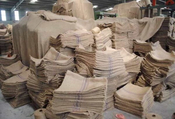 Eco Friendly Jute Sacks for Sale, eco-friendly-jute-sacks, Jute Sacks for Sale in Ghana, Jute Sacks for Sale in Benin, Jute Sacks for Sale in Ivory Coast, Jute Sacks for Sale in Equatorial Guinea, Jute Saks for Sale in Guinea Bissau, Jute Sacks for Sale in Nigeria, Jute Yarn for Sale, Buy Jute Sacks at Bulk Prices, Jute Prices, Eco Friendly Jute Sack Prices, Best Jute Sacks Producers, Jute Sacks or Sale in Dakar, Jute Sacks for Sale in Cameroon, Jute Sacks for Sale in Malabo Equatorial Guinea, Jute Sacks for Sale for Sale in Abidjan, Jute Sacks for Sale in Lagos Nigeria, Jute Sacks for Sale Douala Cameroon, Jute Sacks for Sale Yaoundé Cameroon, Jute Sacks for Sale Cotonou Benin, Jute Sacks for Sale in Bissau, Jute Sake for Sale in Guinea Conakry, Jute Sacks for Sale in Gambia, Jute Sack Prices Benin, Jute Sack Prices Trinidad and Tobago, Jute Sack Prices Brazil, Jute Sacks Congo, Jute Sack Prices Congo, Jute Sack Manufacturers, Jute Sack Factories Benin, Jute Sack Factories Accra Ghana, Jute Sack Factories Congo, Jute Sack Factories Lome, Jute Sack Factories Latin America, Jute Sack Companies in Africa, Cocoa Sacks for Sale, Cocoa Beans Sacks, Cocoa bags for Sale, Best Factory Prices Jute Sacks, Producers of Jute Sacks Guinea Bissau, Jute Sack Ivory Coast, eco-friendly-jute-bags, Jute Bags for Sale in Ghana, Jute Bags for Sale in Benin, Jute Bags for Sale in Ivory Coast, Jute Bags for Sale in Equatorial Guinea, Jute Saks for Sale in Guinea Bissau, Jute Bags for Sale in Nigeria, Jute Yarn for Sale, Buy Jute Bags at Bulk Prices, Jute Prices, Eco Friendly Jute Sack Prices, Best Jute Bags Producers, Jute Bags or Sale in Dakar, Jute Bags for Sale in Cameroon, Jute Bags for Sale in Malabo Equatorial Guinea, Jute Bags for Sale for Sale in Abidjan, Jute Bags for Sale in Lagos Nigeria, Jute Bags for Sale Douala Cameroon, Jute Bags for Sale Yaoundé Cameroon, Jute Bags for Sale Cotonou Benin, Jute Bags for Sale in Bissau, Jute Sake for Sale in Guinea Conakry, Jute Bags for Sale in Gambia, Jute Sack Prices Benin, Jute Sack Prices Trinidad and Tobago, Jute Sack Prices Brazil, Jute Bags Congo, Jute Sack Prices Congo, Jute Sack Manufacturers, Jute Sack Factories Benin, Jute Sack Factories Accra Ghana, Jute Sack Factories Congo, Jute Sack Factories Lome, Jute Sack Factories Latin America, Jute Sack Companies in Africa, Cocoa Bags for Sale, Cocoa Beans Bags, Cocoa bags for Sale, Best Factory Prices Jute Bags, Producers of Jute Bags Guinea Bissau, Jute Sack Ivory Coast, eco-friendly-cocoa-bags, Cocoa Bags for Sale in Ghana, Cocoa Bags for Sale in Benin, Cocoa Bags for Sale in Ivory Coast, Cocoa Bags for Sale in Equatorial Guinea, Cocoa Saks for Sale in Guinea Bissau, Cocoa Bags for Sale in Nigeria, Cocoa Yarn for Sale, Buy Cocoa Bags at Bulk Prices, Cocoa Prices, Eco Friendly Cocoa Sack Prices, Best Cocoa Bags Producers, Cocoa Bags or Sale in Dakar, Cocoa Bags for Sale in Cameroon, Cocoa Bags for Sale in Malabo Equatorial Guinea, Cocoa Bags for Sale for Sale in Abidjan, Cocoa Bags for Sale in Lagos Nigeria, Cocoa Bags for Sale Douala Cameroon, Cocoa Bags for Sale Yaoundé Cameroon, Cocoa Bags for Sale Cotonou Benin, Cocoa Bags for Sale in Bissau, Cocoa Sake for Sale in Guinea Conakry, Cocoa Bags for Sale in Gambia, Cocoa Sack Prices Benin, Cocoa Sack Prices Trinidad and Tobago, Cocoa Sack Prices Brazil, Cocoa Bags Congo, Cocoa Sack Prices Congo, Cocoa Sack Manufacturers, Cocoa Sack Factories Benin, Cocoa Sack Factories Accra Ghana, Cocoa Sack Factories Congo, Cocoa Sack Factories Lome, Cocoa Sack Factories Latin America, Cocoa Sack Companies in Africa, Cocoa Bags for Sale, Cocoa Beans Bags, Cocoa bags for Sale, Best Factory Prices Cocoa Bags, Producers of Cocoa Bags Guinea Bissau, Cocoa Sack Ivory Coast,