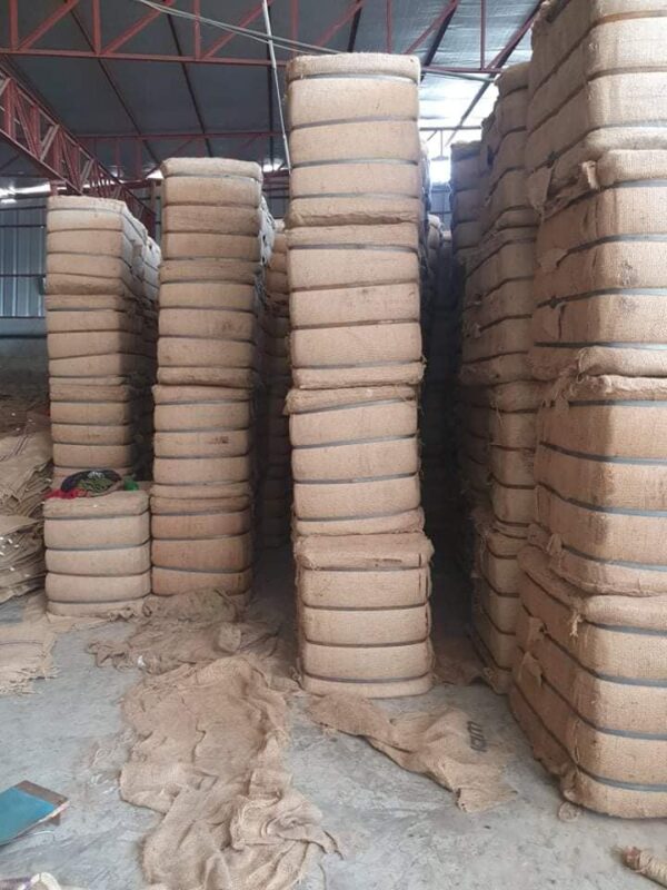 Eco Friendly Jute Sacks for Sale, eco-friendly-jute-sacks, Jute Sacks for Sale in Ghana, Jute Sacks for Sale in Benin, Jute Sacks for Sale in Ivory Coast, Jute Sacks for Sale in Equatorial Guinea, Jute Saks for Sale in Guinea Bissau, Jute Sacks for Sale in Nigeria, Jute Yarn for Sale, Buy Jute Sacks at Bulk Prices, Jute Prices, Eco Friendly Jute Sack Prices, Best Jute Sacks Producers, Jute Sacks or Sale in Dakar, Jute Sacks for Sale in Cameroon, Jute Sacks for Sale in Malabo Equatorial Guinea, Jute Sacks for Sale for Sale in Abidjan, Jute Sacks for Sale in Lagos Nigeria, Jute Sacks for Sale Douala Cameroon, Jute Sacks for Sale Yaoundé Cameroon, Jute Sacks for Sale Cotonou Benin, Jute Sacks for Sale in Bissau, Jute Sake for Sale in Guinea Conakry, Jute Sacks for Sale in Gambia, Jute Sack Prices Benin, Jute Sack Prices Trinidad and Tobago, Jute Sack Prices Brazil, Jute Sacks Congo, Jute Sack Prices Congo, Jute Sack Manufacturers, Jute Sack Factories Benin, Jute Sack Factories Accra Ghana, Jute Sack Factories Congo, Jute Sack Factories Lome, Jute Sack Factories Latin America, Jute Sack Companies in Africa, Cocoa Sacks for Sale, Cocoa Beans Sacks, Cocoa bags for Sale, Best Factory Prices Jute Sacks, Producers of Jute Sacks Guinea Bissau, Jute Sack Ivory Coast, eco-friendly-jute-bags, Jute Bags for Sale in Ghana, Jute Bags for Sale in Benin, Jute Bags for Sale in Ivory Coast, Jute Bags for Sale in Equatorial Guinea, Jute Saks for Sale in Guinea Bissau, Jute Bags for Sale in Nigeria, Jute Yarn for Sale, Buy Jute Bags at Bulk Prices, Jute Prices, Eco Friendly Jute Sack Prices, Best Jute Bags Producers, Jute Bags or Sale in Dakar, Jute Bags for Sale in Cameroon, Jute Bags for Sale in Malabo Equatorial Guinea, Jute Bags for Sale for Sale in Abidjan, Jute Bags for Sale in Lagos Nigeria, Jute Bags for Sale Douala Cameroon, Jute Bags for Sale Yaoundé Cameroon, Jute Bags for Sale Cotonou Benin, Jute Bags for Sale in Bissau, Jute Sake for Sale in Guinea Conakry, Jute Bags for Sale in Gambia, Jute Sack Prices Benin, Jute Sack Prices Trinidad and Tobago, Jute Sack Prices Brazil, Jute Bags Congo, Jute Sack Prices Congo, Jute Sack Manufacturers, Jute Sack Factories Benin, Jute Sack Factories Accra Ghana, Jute Sack Factories Congo, Jute Sack Factories Lome, Jute Sack Factories Latin America, Jute Sack Companies in Africa, Cocoa Bags for Sale, Cocoa Beans Bags, Cocoa bags for Sale, Best Factory Prices Jute Bags, Producers of Jute Bags Guinea Bissau, Jute Sack Ivory Coast, eco-friendly-cocoa-bags, Cocoa Bags for Sale in Ghana, Cocoa Bags for Sale in Benin, Cocoa Bags for Sale in Ivory Coast, Cocoa Bags for Sale in Equatorial Guinea, Cocoa Saks for Sale in Guinea Bissau, Cocoa Bags for Sale in Nigeria, Cocoa Yarn for Sale, Buy Cocoa Bags at Bulk Prices, Cocoa Prices, Eco Friendly Cocoa Sack Prices, Best Cocoa Bags Producers, Cocoa Bags or Sale in Dakar, Cocoa Bags for Sale in Cameroon, Cocoa Bags for Sale in Malabo Equatorial Guinea, Cocoa Bags for Sale for Sale in Abidjan, Cocoa Bags for Sale in Lagos Nigeria, Cocoa Bags for Sale Douala Cameroon, Cocoa Bags for Sale Yaoundé Cameroon, Cocoa Bags for Sale Cotonou Benin, Cocoa Bags for Sale in Bissau, Cocoa Sake for Sale in Guinea Conakry, Cocoa Bags for Sale in Gambia, Cocoa Sack Prices Benin, Cocoa Sack Prices Trinidad and Tobago, Cocoa Sack Prices Brazil, Cocoa Bags Congo, Cocoa Sack Prices Congo, Cocoa Sack Manufacturers, Cocoa Sack Factories Benin, Cocoa Sack Factories Accra Ghana, Cocoa Sack Factories Congo, Cocoa Sack Factories Lome, Cocoa Sack Factories Latin America, Cocoa Sack Companies in Africa, Cocoa Bags for Sale, Cocoa Beans Bags, Cocoa bags for Sale, Best Factory Prices Cocoa Bags, Producers of Cocoa Bags Guinea Bissau, Cocoa Sack Ivory Coast,