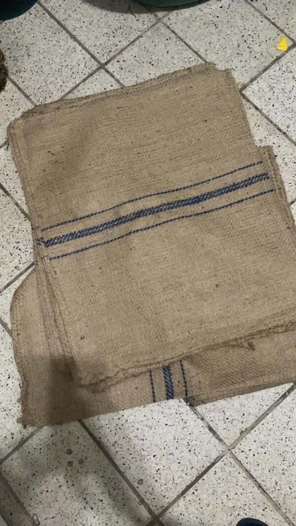 Eco Friendly Jute Sacks for Sale, eco-friendly-jute-sacks, Jute Sacks for Sale in Ghana, Jute Sacks for Sale in Benin, Jute Sacks for Sale in Ivory Coast, Jute Sacks for Sale in Equatorial Guinea, Jute Saks for Sale in Guinea Bissau, Jute Sacks for Sale in Nigeria, Jute Yarn for Sale, Buy Jute Sacks at Bulk Prices, Jute Prices, Eco Friendly Jute Sack Prices, Best Jute Sacks Producers, Jute Sacks or Sale in Dakar, Jute Sacks for Sale in Cameroon, Jute Sacks for Sale in Malabo Equatorial Guinea, Jute Sacks for Sale for Sale in Abidjan, Jute Sacks for Sale in Lagos Nigeria, Jute Sacks for Sale Douala Cameroon, Jute Sacks for Sale Yaoundé Cameroon, Jute Sacks for Sale Cotonou Benin, Jute Sacks for Sale in Bissau, Jute Sake for Sale in Guinea Conakry, Jute Sacks for Sale in Gambia, Jute Sack Prices Benin, Jute Sack Prices Trinidad and Tobago, Jute Sack Prices Brazil, Jute Sacks Congo, Jute Sack Prices Congo, Jute Sack Manufacturers, Jute Sack Factories Benin, Jute Sack Factories Accra Ghana, Jute Sack Factories Congo, Jute Sack Factories Lome, Jute Sack Factories Latin America, Jute Sack Companies in Africa, Cocoa Sacks for Sale, Cocoa Beans Sacks, Cocoa bags for Sale, Best Factory Prices Jute Sacks, Producers of Jute Sacks Guinea Bissau, Jute Sack Ivory Coast, eco-friendly-jute-bags, Jute Bags for Sale in Ghana, Jute Bags for Sale in Benin, Jute Bags for Sale in Ivory Coast, Jute Bags for Sale in Equatorial Guinea, Jute Saks for Sale in Guinea Bissau, Jute Bags for Sale in Nigeria, Jute Yarn for Sale, Buy Jute Bags at Bulk Prices, Jute Prices, Eco Friendly Jute Sack Prices, Best Jute Bags Producers, Jute Bags or Sale in Dakar, Jute Bags for Sale in Cameroon, Jute Bags for Sale in Malabo Equatorial Guinea, Jute Bags for Sale for Sale in Abidjan, Jute Bags for Sale in Lagos Nigeria, Jute Bags for Sale Douala Cameroon, Jute Bags for Sale Yaoundé Cameroon, Jute Bags for Sale Cotonou Benin, Jute Bags for Sale in Bissau, Jute Sake for Sale in Guinea Conakry, Jute Bags for Sale in Gambia, Jute Sack Prices Benin, Jute Sack Prices Trinidad and Tobago, Jute Sack Prices Brazil, Jute Bags Congo, Jute Sack Prices Congo, Jute Sack Manufacturers, Jute Sack Factories Benin, Jute Sack Factories Accra Ghana, Jute Sack Factories Congo, Jute Sack Factories Lome, Jute Sack Factories Latin America, Jute Sack Companies in Africa, Cocoa Bags for Sale, Cocoa Beans Bags, Cocoa bags for Sale, Best Factory Prices Jute Bags, Producers of Jute Bags Guinea Bissau, Jute Sack Ivory Coast, eco-friendly-cocoa-bags, Cocoa Bags for Sale in Ghana, Cocoa Bags for Sale in Benin, Cocoa Bags for Sale in Ivory Coast, Cocoa Bags for Sale in Equatorial Guinea, Cocoa Saks for Sale in Guinea Bissau, Cocoa Bags for Sale in Nigeria, Cocoa Yarn for Sale, Buy Cocoa Bags at Bulk Prices, Cocoa Prices, Eco Friendly Cocoa Sack Prices, Best Cocoa Bags Producers, Cocoa Bags or Sale in Dakar, Cocoa Bags for Sale in Cameroon, Cocoa Bags for Sale in Malabo Equatorial Guinea, Cocoa Bags for Sale for Sale in Abidjan, Cocoa Bags for Sale in Lagos Nigeria, Cocoa Bags for Sale Douala Cameroon, Cocoa Bags for Sale Yaoundé Cameroon, Cocoa Bags for Sale Cotonou Benin, Cocoa Bags for Sale in Bissau, Cocoa Sake for Sale in Guinea Conakry, Cocoa Bags for Sale in Gambia, Cocoa Sack Prices Benin, Cocoa Sack Prices Trinidad and Tobago, Cocoa Sack Prices Brazil, Cocoa Bags Congo, Cocoa Sack Prices Congo, Cocoa Sack Manufacturers, Cocoa Sack Factories Benin, Cocoa Sack Factories Accra Ghana, Cocoa Sack Factories Congo, Cocoa Sack Factories Lome, Cocoa Sack Factories Latin America, Cocoa Sack Companies in Africa, Cocoa Bags for Sale, Cocoa Beans Bags, Cocoa bags for Sale, Best Factory Prices Cocoa Bags, Producers of Cocoa Bags Guinea Bissau, Cocoa Sack Ivory Coast,