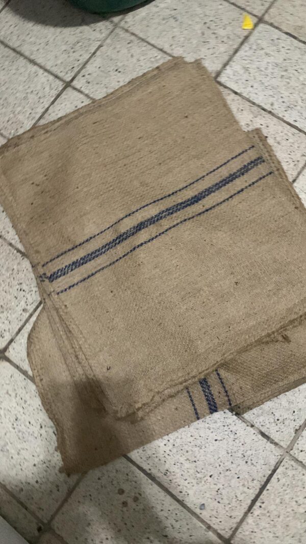 Eco Jute Sacks for Sale, eco-friendly-jute-sacks, Jute Sacks for Sale in Ghana, Jute Sacks for Sale in Benin, Jute Sacks for Sale in Ivory Coast, Jute Sacks for Sale in Equatorial Guinea, Jute Saks for Sale in Guinea Bissau, Jute Sacks for Sale in Nigeria, Jute Yarn for Sale, Buy Jute Sacks at Bulk Prices, Jute Prices, Eco Friendly Jute Sack Prices, Best Jute Sacks Producers, Jute Sacks or Sale in Dakar, Jute Sacks for Sale in Cameroon, Jute Sacks for Sale in Malabo Equatorial Guinea, Jute Sacks for Sale for Sale in Abidjan, Jute Sacks for Sale in Lagos Nigeria, Jute Sacks for Sale Douala Cameroon, Jute Sacks for Sale Yaoundé Cameroon, Jute Sacks for Sale Cotonou Benin, Jute Sacks for Sale in Bissau, Jute Sake for Sale in Guinea Conakry, Jute Sacks for Sale in Gambia, Jute Sack Prices Benin, Jute Sack Prices Trinidad and Tobago, Jute Sack Prices Brazil, Jute Sacks Congo, Jute Sack Prices Congo, Jute Sack Manufacturers, Jute Sack Factories Benin, Jute Sack Factories Accra Ghana, Jute Sack Factories Congo, Jute Sack Factories Lome, Jute Sack Factories Latin America, Jute Sack Companies in Africa, Cocoa Sacks for Sale, Cocoa Beans Sacks, Cocoa bags for Sale, Best Factory Prices Jute Sacks, Producers of Jute Sacks Guinea Bissau, Jute Sack Ivory Coast, eco-friendly-jute-bags, Jute Bags for Sale in Ghana, Jute Bags for Sale in Benin, Jute Bags for Sale in Ivory Coast, Jute Bags for Sale in Equatorial Guinea, Jute Saks for Sale in Guinea Bissau, Jute Bags for Sale in Nigeria, Jute Yarn for Sale, Buy Jute Bags at Bulk Prices, Jute Prices, Eco Friendly Jute Sack Prices, Best Jute Bags Producers, Jute Bags or Sale in Dakar, Jute Bags for Sale in Cameroon, Jute Bags for Sale in Malabo Equatorial Guinea, Jute Bags for Sale for Sale in Abidjan, Jute Bags for Sale in Lagos Nigeria, Jute Bags for Sale Douala Cameroon, Jute Bags for Sale Yaoundé Cameroon, Jute Bags for Sale Cotonou Benin, Jute Bags for Sale in Bissau, Jute Sake for Sale in Guinea Conakry, Jute Bags for Sale in Gambia, Jute Sack Prices Benin, Jute Sack Prices Trinidad and Tobago, Jute Sack Prices Brazil, Jute Bags Congo, Jute Sack Prices Congo, Jute Sack Manufacturers, Jute Sack Factories Benin, Jute Sack Factories Accra Ghana, Jute Sack Factories Congo, Jute Sack Factories Lome, Jute Sack Factories Latin America, Jute Sack Companies in Africa, Cocoa Bags for Sale, Cocoa Beans Bags, Cocoa bags for Sale, Best Factory Prices Jute Bags, Producers of Jute Bags Guinea Bissau, Jute Sack Ivory Coast, eco-friendly-cocoa-bags, Cocoa Bags for Sale in Ghana, Cocoa Bags for Sale in Benin, Cocoa Bags for Sale in Ivory Coast, Cocoa Bags for Sale in Equatorial Guinea, Cocoa Saks for Sale in Guinea Bissau, Cocoa Bags for Sale in Nigeria, Cocoa Yarn for Sale, Buy Cocoa Bags at Bulk Prices, Cocoa Prices, Eco Friendly Cocoa Sack Prices, Best Cocoa Bags Producers, Cocoa Bags or Sale in Dakar, Cocoa Bags for Sale in Cameroon, Cocoa Bags for Sale in Malabo Equatorial Guinea, Cocoa Bags for Sale for Sale in Abidjan, Cocoa Bags for Sale in Lagos Nigeria, Cocoa Bags for Sale Douala Cameroon, Cocoa Bags for Sale Yaoundé Cameroon, Cocoa Bags for Sale Cotonou Benin, Cocoa Bags for Sale in Bissau, Cocoa Sake for Sale in Guinea Conakry, Cocoa Bags for Sale in Gambia, Cocoa Sack Prices Benin, Cocoa Sack Prices Trinidad and Tobago, Cocoa Sack Prices Brazil, Cocoa Bags Congo, Cocoa Sack Prices Congo, Cocoa Sack Manufacturers, Cocoa Sack Factories Benin, Cocoa Sack Factories Accra Ghana, Cocoa Sack Factories Congo, Cocoa Sack Factories Lome, Cocoa Sack Factories Latin America, Cocoa Sack Companies in Africa, Cocoa Bags for Sale, Cocoa Beans Bags, Cocoa bags for Sale, Best Factory Prices Cocoa Bags, Producers of Cocoa Bags Guinea Bissau, Cocoa Sack Ivory Coast,