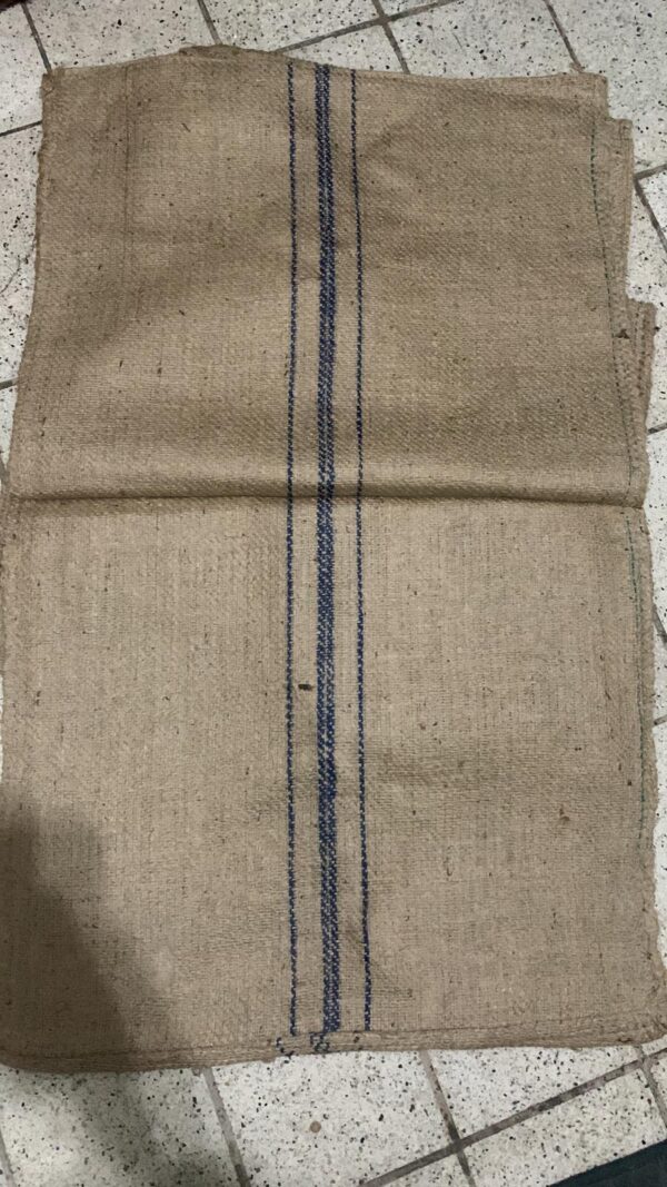 Eco Friendly Jute Sacks for Sale, eco-friendly-jute-sacks, Jute Sacks for Sale in Ghana, Jute Sacks for Sale in Benin, Jute Sacks for Sale in Ivory Coast, Jute Sacks for Sale in Equatorial Guinea, Jute Saks for Sale in Guinea Bissau, Jute Sacks for Sale in Nigeria, Jute Yarn for Sale, Buy Jute Sacks at Bulk Prices, Jute Prices, Eco Friendly Jute Sack Prices, Best Jute Sacks Producers, Jute Sacks or Sale in Dakar, Jute Sacks for Sale in Cameroon, Jute Sacks for Sale in Malabo Equatorial Guinea, Jute Sacks for Sale for Sale in Abidjan, Jute Sacks for Sale in Lagos Nigeria, Jute Sacks for Sale Douala Cameroon, Jute Sacks for Sale Yaoundé Cameroon, Jute Sacks for Sale Cotonou Benin, Jute Sacks for Sale in Bissau, Jute Sake for Sale in Guinea Conakry, Jute Sacks for Sale in Gambia, Jute Sack Prices Benin, Jute Sack Prices Trinidad and Tobago, Jute Sack Prices Brazil, Jute Sacks Congo, Jute Sack Prices Congo, Jute Sack Manufacturers, Jute Sack Factories Benin, Jute Sack Factories Accra Ghana, Jute Sack Factories Congo, Jute Sack Factories Lome, Jute Sack Factories Latin America, Jute Sack Companies in Africa, Cocoa Sacks for Sale, Cocoa Beans Sacks, Cocoa bags for Sale, Best Factory Prices Jute Sacks, Producers of Jute Sacks Guinea Bissau, Jute Sack Ivory Coast, eco-friendly-jute-bags, Jute Bags for Sale in Ghana, Jute Bags for Sale in Benin, Jute Bags for Sale in Ivory Coast, Jute Bags for Sale in Equatorial Guinea, Jute Saks for Sale in Guinea Bissau, Jute Bags for Sale in Nigeria, Jute Yarn for Sale, Buy Jute Bags at Bulk Prices, Jute Prices, Eco Friendly Jute Sack Prices, Best Jute Bags Producers, Jute Bags or Sale in Dakar, Jute Bags for Sale in Cameroon, Jute Bags for Sale in Malabo Equatorial Guinea, Jute Bags for Sale for Sale in Abidjan, Jute Bags for Sale in Lagos Nigeria, Jute Bags for Sale Douala Cameroon, Jute Bags for Sale Yaoundé Cameroon, Jute Bags for Sale Cotonou Benin, Jute Bags for Sale in Bissau, Jute Sake for Sale in Guinea Conakry, Jute Bags for Sale in Gambia, Jute Sack Prices Benin, Jute Sack Prices Trinidad and Tobago, Jute Sack Prices Brazil, Jute Bags Congo, Jute Sack Prices Congo, Jute Sack Manufacturers, Jute Sack Factories Benin, Jute Sack Factories Accra Ghana, Jute Sack Factories Congo, Jute Sack Factories Lome, Jute Sack Factories Latin America, Jute Sack Companies in Africa, Cocoa Bags for Sale, Cocoa Beans Bags, Cocoa bags for Sale, Best Factory Prices Jute Bags, Producers of Jute Bags Guinea Bissau, Jute Sack Ivory Coast, eco-friendly-cocoa-bags, Cocoa Bags for Sale in Ghana, Cocoa Bags for Sale in Benin, Cocoa Bags for Sale in Ivory Coast, Cocoa Bags for Sale in Equatorial Guinea, Cocoa Saks for Sale in Guinea Bissau, Cocoa Bags for Sale in Nigeria, Cocoa Yarn for Sale, Buy Cocoa Bags at Bulk Prices, Cocoa Prices, Eco Friendly Cocoa Sack Prices, Best Cocoa Bags Producers, Cocoa Bags or Sale in Dakar, Cocoa Bags for Sale in Cameroon, Cocoa Bags for Sale in Malabo Equatorial Guinea, Cocoa Bags for Sale for Sale in Abidjan, Cocoa Bags for Sale in Lagos Nigeria, Cocoa Bags for Sale Douala Cameroon, Cocoa Bags for Sale Yaoundé Cameroon, Cocoa Bags for Sale Cotonou Benin, Cocoa Bags for Sale in Bissau, Cocoa Sake for Sale in Guinea Conakry, Cocoa Bags for Sale in Gambia, Cocoa Sack Prices Benin, Cocoa Sack Prices Trinidad and Tobago, Cocoa Sack Prices Brazil, Cocoa Bags Congo, Cocoa Sack Prices Congo, Cocoa Sack Manufacturers, Cocoa Sack Factories Benin, Cocoa Sack Factories Accra Ghana, Cocoa Sack Factories Congo, Cocoa Sack Factories Lome, Cocoa Sack Factories Latin America, Cocoa Sack Companies in Africa, Cocoa Bags for Sale, Cocoa Beans Bags, Cocoa bags for Sale, Best Factory Prices Cocoa Bags, Producers of Cocoa Bags Guinea Bissau, Cocoa Sack Ivory Coast,