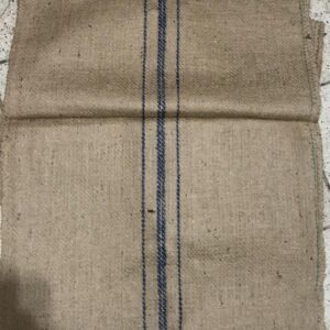 Eco Friendly Jute Sacks for Sale, eco-friendly-jute-sacks, Jute Sacks for Sale in Ghana, Jute Sacks for Sale in Benin, Jute Sacks for Sale in Ivory Coast, Jute Sacks for Sale in Equatorial Guinea, Jute Saks for Sale in Guinea Bissau, Jute Sacks for Sale in Nigeria, Jute Yarn for Sale, Buy Jute Sacks at Bulk Prices, Jute Prices, Eco Friendly Jute Sack Prices, Best Jute Sacks Producers, Jute Sacks or Sale in Dakar, Jute Sacks for Sale in Cameroon, Jute Sacks for Sale in Malabo Equatorial Guinea, Jute Sacks for Sale for Sale in Abidjan, Jute Sacks for Sale in Lagos Nigeria, Jute Sacks for Sale Douala Cameroon, Jute Sacks for Sale Yaoundé Cameroon, Jute Sacks for Sale Cotonou Benin, Jute Sacks for Sale in Bissau, Jute Sake for Sale in Guinea Conakry, Jute Sacks for Sale in Gambia, Jute Sack Prices Benin, Jute Sack Prices Trinidad and Tobago, Jute Sack Prices Brazil, Jute Sacks Congo, Jute Sack Prices Congo, Jute Sack Manufacturers, Jute Sack Factories Benin, Jute Sack Factories Accra Ghana, Jute Sack Factories Congo, Jute Sack Factories Lome, Jute Sack Factories Latin America, Jute Sack Companies in Africa, Cocoa Sacks for Sale, Cocoa Beans Sacks, Cocoa bags for Sale, Best Factory Prices Jute Sacks, Producers of Jute Sacks Guinea Bissau, Jute Sack Ivory Coast, eco-friendly-jute-bags, Jute Bags for Sale in Ghana, Jute Bags for Sale in Benin, Jute Bags for Sale in Ivory Coast, Jute Bags for Sale in Equatorial Guinea, Jute Saks for Sale in Guinea Bissau, Jute Bags for Sale in Nigeria, Jute Yarn for Sale, Buy Jute Bags at Bulk Prices, Jute Prices, Eco Friendly Jute Sack Prices, Best Jute Bags Producers, Jute Bags or Sale in Dakar, Jute Bags for Sale in Cameroon, Jute Bags for Sale in Malabo Equatorial Guinea, Jute Bags for Sale for Sale in Abidjan, Jute Bags for Sale in Lagos Nigeria, Jute Bags for Sale Douala Cameroon, Jute Bags for Sale Yaoundé Cameroon, Jute Bags for Sale Cotonou Benin, Jute Bags for Sale in Bissau, Jute Sake for Sale in Guinea Conakry, Jute Bags for Sale in Gambia, Jute Sack Prices Benin, Jute Sack Prices Trinidad and Tobago, Jute Sack Prices Brazil, Jute Bags Congo, Jute Sack Prices Congo, Jute Sack Manufacturers, Jute Sack Factories Benin, Jute Sack Factories Accra Ghana, Jute Sack Factories Congo, Jute Sack Factories Lome, Jute Sack Factories Latin America, Jute Sack Companies in Africa, Cocoa Bags for Sale, Cocoa Beans Bags, Cocoa bags for Sale, Best Factory Prices Jute Bags, Producers of Jute Bags Guinea Bissau, Jute Sack Ivory Coast, eco-friendly-cocoa-bags, Cocoa Bags for Sale in Ghana, Cocoa Bags for Sale in Benin, Cocoa Bags for Sale in Ivory Coast, Cocoa Bags for Sale in Equatorial Guinea, Cocoa Saks for Sale in Guinea Bissau, Cocoa Bags for Sale in Nigeria, Cocoa Yarn for Sale, Buy Cocoa Bags at Bulk Prices, Cocoa Prices, Eco Friendly Cocoa Sack Prices, Best Cocoa Bags Producers, Cocoa Bags or Sale in Dakar, Cocoa Bags for Sale in Cameroon, Cocoa Bags for Sale in Malabo Equatorial Guinea, Cocoa Bags for Sale for Sale in Abidjan, Cocoa Bags for Sale in Lagos Nigeria, Cocoa Bags for Sale Douala Cameroon, Cocoa Bags for Sale Yaoundé Cameroon, Cocoa Bags for Sale Cotonou Benin, Cocoa Bags for Sale in Bissau, Cocoa Sake for Sale in Guinea Conakry, Cocoa Bags for Sale in Gambia, Cocoa Sack Prices Benin, Cocoa Sack Prices Trinidad and Tobago, Cocoa Sack Prices Brazil, Cocoa Bags Congo, Cocoa Sack Prices Congo, Cocoa Sack Manufacturers, Cocoa Sack Factories Benin, Cocoa Sack Factories Accra Ghana, Cocoa Sack Factories Congo, Cocoa Sack Factories Lome, Cocoa Sack Factories Latin America, Cocoa Sack Companies in Africa, Cocoa Bags for Sale, Cocoa Beans Bags, Cocoa bags for Sale, Best Factory Prices Cocoa Bags, Producers of Cocoa Bags Guinea Bissau, Cocoa Sack Ivory Coast,