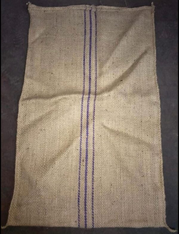 Eco Friendly Jute Sacks for Sale, eco-friendly-jute-sacks, Jute Sacks for Sale in Ghana, Jute Sacks for Sale in Benin, Jute Sacks for Sale in Ivory Coast, Jute Sacks for Sale in Equatorial Guinea, Jute Saks for Sale in Guinea Bissau, Jute Sacks for Sale in Nigeria, Jute Yarn for Sale, Buy Jute Sacks at Bulk Prices, Jute Prices, Eco Friendly Jute Sack Prices, Best Jute Sacks Producers, Jute Sacks or Sale in Dakar, Jute Sacks for Sale in Cameroon, Jute Sacks for Sale in Malabo Equatorial Guinea, Jute Sacks for Sale for Sale in Abidjan, Jute Sacks for Sale in Lagos Nigeria, Jute Sacks for Sale Douala Cameroon, Jute Sacks for Sale Yaoundé Cameroon, Jute Sacks for Sale Cotonou Benin, Jute Sacks for Sale in Bissau, Jute Sake for Sale in Guinea Conakry, Jute Sacks for Sale in Gambia, Jute Sack Prices Benin, Jute Sack Prices Trinidad and Tobago, Jute Sack Prices Brazil, Jute Sacks Congo, Jute Sack Prices Congo, Jute Sack Manufacturers, Jute Sack Factories Benin, Jute Sack Factories Accra Ghana, Jute Sack Factories Congo, Jute Sack Factories Lome, Jute Sack Factories Latin America, Jute Sack Companies in Africa, Cocoa Sacks for Sale, Cocoa Beans Sacks, Cocoa bags for Sale, Best Factory Prices Jute Sacks, Producers of Jute Sacks Guinea Bissau, Jute Sack Ivory Coast, eco-friendly-jute-bags, Jute Bags for Sale in Ghana, Jute Bags for Sale in Benin, Jute Bags for Sale in Ivory Coast, Jute Bags for Sale in Equatorial Guinea, Jute Saks for Sale in Guinea Bissau, Jute Bags for Sale in Nigeria, Jute Yarn for Sale, Buy Jute Bags at Bulk Prices, Jute Prices, Eco Friendly Jute Sack Prices, Best Jute Bags Producers, Jute Bags or Sale in Dakar, Jute Bags for Sale in Cameroon, Jute Bags for Sale in Malabo Equatorial Guinea, Jute Bags for Sale for Sale in Abidjan, Jute Bags for Sale in Lagos Nigeria, Jute Bags for Sale Douala Cameroon, Jute Bags for Sale Yaoundé Cameroon, Jute Bags for Sale Cotonou Benin, Jute Bags for Sale in Bissau, Jute Sake for Sale in Guinea Conakry, Jute Bags for Sale in Gambia, Jute Sack Prices Benin, Jute Sack Prices Trinidad and Tobago, Jute Sack Prices Brazil, Jute Bags Congo, Jute Sack Prices Congo, Jute Sack Manufacturers, Jute Sack Factories Benin, Jute Sack Factories Accra Ghana, Jute Sack Factories Congo, Jute Sack Factories Lome, Jute Sack Factories Latin America, Jute Sack Companies in Africa, Cocoa Bags for Sale, Cocoa Beans Bags, Cocoa bags for Sale, Best Factory Prices Jute Bags, Producers of Jute Bags Guinea Bissau, Jute Sack Ivory Coast, eco-friendly-cocoa-bags, Cocoa Bags for Sale in Ghana, Cocoa Bags for Sale in Benin, Cocoa Bags for Sale in Ivory Coast, Cocoa Bags for Sale in Equatorial Guinea, Cocoa Saks for Sale in Guinea Bissau, Cocoa Bags for Sale in Nigeria, Cocoa Yarn for Sale, Buy Cocoa Bags at Bulk Prices, Cocoa Prices, Eco Friendly Cocoa Sack Prices, Best Cocoa Bags Producers, Cocoa Bags or Sale in Dakar, Cocoa Bags for Sale in Cameroon, Cocoa Bags for Sale in Malabo Equatorial Guinea, Cocoa Bags for Sale for Sale in Abidjan, Cocoa Bags for Sale in Lagos Nigeria, Cocoa Bags for Sale Douala Cameroon, Cocoa Bags for Sale Yaoundé Cameroon, Cocoa Bags for Sale Cotonou Benin, Cocoa Bags for Sale in Bissau, Cocoa Sake for Sale in Guinea Conakry, Cocoa Bags for Sale in Gambia, Cocoa Sack Prices Benin, Cocoa Sack Prices Trinidad and Tobago, Cocoa Sack Prices Brazil, Cocoa Bags Congo, Cocoa Sack Prices Congo, Cocoa Sack Manufacturers, Cocoa Sack Factories Benin, Cocoa Sack Factories Accra Ghana, Cocoa Sack Factories Congo, Cocoa Sack Factories Lome, Cocoa Sack Factories Latin America, Cocoa Sack Companies in Africa, Cocoa Bags for Sale, Cocoa Beans Bags, Cocoa bags for Sale, Best Factory Prices Cocoa Bags, Producers of Cocoa Bags Guinea Bissau, Cocoa Sack Ivory Coast,