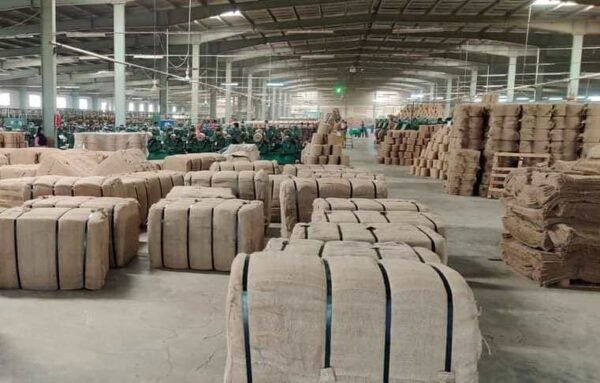 Eco Friendly Jute Sacks for Sale, eeco-friendly-jute-sacks, Jute Sacks for Sale in Ghana, Jute Sacks for Sale in Benin, Jute Sacks for Sale in Ivory Coast, Jute Sacks for Sale in Equatorial Guinea, Jute Saks for Sale in Guinea Bissau, Jute Sacks for Sale in Nigeria, Jute Yarn for Sale, Buy Jute Sacks at Bulk Prices, Jute Prices, Eco Friendly Jute Sack Prices, Best Jute Sacks Producers, Jute Sacks or Sale in Dakar, Jute Sacks for Sale in Cameroon, Jute Sacks for Sale in Malabo Equatorial Guinea, Jute Sacks for Sale for Sale in Abidjan, Jute Sacks for Sale in Lagos Nigeria, Jute Sacks for Sale Douala Cameroon, Jute Sacks for Sale Yaoundé Cameroon, Jute Sacks for Sale Cotonou Benin, Jute Sacks for Sale in Bissau, Jute Sake for Sale in Guinea Conakry, Jute Sacks for Sale in Gambia, Jute Sack Prices Benin, Jute Sack Prices Trinidad and Tobago, Jute Sack Prices Brazil, Jute Sacks Congo, Jute Sack Prices Congo, Jute Sack Manufacturers, Jute Sack Factories Benin, Jute Sack Factories Accra Ghana, Jute Sack Factories Congo, Jute Sack Factories Lome, Jute Sack Factories Latin America, Jute Sack Companies in Africa, Cocoa Sacks for Sale, Cocoa Beans Sacks, Cocoa bags for Sale, Best Factory Prices Jute Sacks, Producers of Jute Sacks Guinea Bissau, Jute Sack Ivory Coast, eco-friendly-jute-bags, Jute Bags for Sale in Ghana, Jute Bags for Sale in Benin, Jute Bags for Sale in Ivory Coast, Jute Bags for Sale in Equatorial Guinea, Jute Saks for Sale in Guinea Bissau, Jute Bags for Sale in Nigeria, Jute Yarn for Sale, Buy Jute Bags at Bulk Prices, Jute Prices, Eco Friendly Jute Sack Prices, Best Jute Bags Producers, Jute Bags or Sale in Dakar, Jute Bags for Sale in Cameroon, Jute Bags for Sale in Malabo Equatorial Guinea, Jute Bags for Sale for Sale in Abidjan, Jute Bags for Sale in Lagos Nigeria, Jute Bags for Sale Douala Cameroon, Jute Bags for Sale Yaoundé Cameroon, Jute Bags for Sale Cotonou Benin, Jute Bags for Sale in Bissau, Jute Sake for Sale in Guinea Conakry, Jute Bags for Sale in Gambia, Jute Sack Prices Benin, Jute Sack Prices Trinidad and Tobago, Jute Sack Prices Brazil, Jute Bags Congo, Jute Sack Prices Congo, Jute Sack Manufacturers, Jute Sack Factories Benin, Jute Sack Factories Accra Ghana, Jute Sack Factories Congo, Jute Sack Factories Lome, Jute Sack Factories Latin America, Jute Sack Companies in Africa, Cocoa Bags for Sale, Cocoa Beans Bags, Cocoa bags for Sale, Best Factory Prices Jute Bags, Producers of Jute Bags Guinea Bissau, Jute Sack Ivory Coast, eco-friendly-cocoa-bags, Cocoa Bags for Sale in Ghana, Cocoa Bags for Sale in Benin, Cocoa Bags for Sale in Ivory Coast, Cocoa Bags for Sale in Equatorial Guinea, Cocoa Saks for Sale in Guinea Bissau, Cocoa Bags for Sale in Nigeria, Cocoa Yarn for Sale, Buy Cocoa Bags at Bulk Prices, Cocoa Prices, Eco Friendly Cocoa Sack Prices, Best Cocoa Bags Producers, Cocoa Bags or Sale in Dakar, Cocoa Bags for Sale in Cameroon, Cocoa Bags for Sale in Malabo Equatorial Guinea, Cocoa Bags for Sale for Sale in Abidjan, Cocoa Bags for Sale in Lagos Nigeria, Cocoa Bags for Sale Douala Cameroon, Cocoa Bags for Sale Yaoundé Cameroon, Cocoa Bags for Sale Cotonou Benin, Cocoa Bags for Sale in Bissau, Cocoa Sake for Sale in Guinea Conakry, Cocoa Bags for Sale in Gambia, Cocoa Sack Prices Benin, Cocoa Sack Prices Trinidad and Tobago, Cocoa Sack Prices Brazil, Cocoa Bags Congo, Cocoa Sack Prices Congo, Cocoa Sack Manufacturers, Cocoa Sack Factories Benin, Cocoa Sack Factories Accra Ghana, Cocoa Sack Factories Congo, Cocoa Sack Factories Lome, Cocoa Sack Factories Latin America, Cocoa Sack Companies in Africa, Cocoa Bags for Sale, Cocoa Beans Bags, Cocoa bags for Sale, Best Factory Prices Cocoa Bags, Producers of Cocoa Bags Guinea Bissau, Cocoa Sack Ivory Coast,