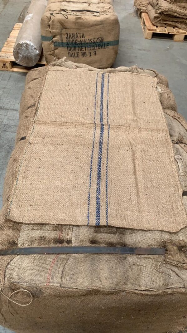 Eco Jute Sacks for Sale,eco-friendly-jute-sacks, Jute Sacks for Sale in Ghana, Jute Sacks for Sale in Benin, Jute Sacks for Sale in Ivory Coast, Jute Sacks for Sale in Equatorial Guinea, Jute Saks for Sale in Guinea Bissau, Jute Sacks for Sale in Nigeria, Jute Yarn for Sale, Buy Jute Sacks at Bulk Prices, Jute Prices, Eco Friendly Jute Sack Prices, Best Jute Sacks Producers, Jute Sacks or Sale in Dakar, Jute Sacks for Sale in Cameroon, Jute Sacks for Sale in Malabo Equatorial Guinea, Jute Sacks for Sale for Sale in Abidjan, Jute Sacks for Sale in Lagos Nigeria, Jute Sacks for Sale Douala Cameroon, Jute Sacks for Sale Yaoundé Cameroon, Jute Sacks for Sale Cotonou Benin, Jute Sacks for Sale in Bissau, Jute Sake for Sale in Guinea Conakry, Jute Sacks for Sale in Gambia, Jute Sack Prices Benin, Jute Sack Prices Trinidad and Tobago, Jute Sack Prices Brazil, Jute Sacks Congo, Jute Sack Prices Congo, Jute Sack Manufacturers, Jute Sack Factories Benin, Jute Sack Factories Accra Ghana, Jute Sack Factories Congo, Jute Sack Factories Lome, Jute Sack Factories Latin America, Jute Sack Companies in Africa, Cocoa Sacks for Sale, Cocoa Beans Sacks, Cocoa bags for Sale, Best Factory Prices Jute Sacks, Producers of Jute Sacks Guinea Bissau, Jute Sack Ivory Coast, eco-friendly-jute-bags, Jute Bags for Sale in Ghana, Jute Bags for Sale in Benin, Jute Bags for Sale in Ivory Coast, Jute Bags for Sale in Equatorial Guinea, Jute Saks for Sale in Guinea Bissau, Jute Bags for Sale in Nigeria, Jute Yarn for Sale, Buy Jute Bags at Bulk Prices, Jute Prices, Eco Friendly Jute Sack Prices, Best Jute Bags Producers, Jute Bags or Sale in Dakar, Jute Bags for Sale in Cameroon, Jute Bags for Sale in Malabo Equatorial Guinea, Jute Bags for Sale for Sale in Abidjan, Jute Bags for Sale in Lagos Nigeria, Jute Bags for Sale Douala Cameroon, Jute Bags for Sale Yaoundé Cameroon, Jute Bags for Sale Cotonou Benin, Jute Bags for Sale in Bissau, Jute Sake for Sale in Guinea Conakry, Jute Bags for Sale in Gambia, Jute Sack Prices Benin, Jute Sack Prices Trinidad and Tobago, Jute Sack Prices Brazil, Jute Bags Congo, Jute Sack Prices Congo, Jute Sack Manufacturers, Jute Sack Factories Benin, Jute Sack Factories Accra Ghana, Jute Sack Factories Congo, Jute Sack Factories Lome, Jute Sack Factories Latin America, Jute Sack Companies in Africa, Cocoa Bags for Sale, Cocoa Beans Bags, Cocoa bags for Sale, Best Factory Prices Jute Bags, Producers of Jute Bags Guinea Bissau, Jute Sack Ivory Coast, eco-friendly-cocoa-bags, Cocoa Bags for Sale in Ghana, Cocoa Bags for Sale in Benin, Cocoa Bags for Sale in Ivory Coast, Cocoa Bags for Sale in Equatorial Guinea, Cocoa Saks for Sale in Guinea Bissau, Cocoa Bags for Sale in Nigeria, Cocoa Yarn for Sale, Buy Cocoa Bags at Bulk Prices, Cocoa Prices, Eco Friendly Cocoa Sack Prices, Best Cocoa Bags Producers, Cocoa Bags or Sale in Dakar, Cocoa Bags for Sale in Cameroon, Cocoa Bags for Sale in Malabo Equatorial Guinea, Cocoa Bags for Sale for Sale in Abidjan, Cocoa Bags for Sale in Lagos Nigeria, Cocoa Bags for Sale Douala Cameroon, Cocoa Bags for Sale Yaoundé Cameroon, Cocoa Bags for Sale Cotonou Benin, Cocoa Bags for Sale in Bissau, Cocoa Sake for Sale in Guinea Conakry, Cocoa Bags for Sale in Gambia, Cocoa Sack Prices Benin, Cocoa Sack Prices Trinidad and Tobago, Cocoa Sack Prices Brazil, Cocoa Bags Congo, Cocoa Sack Prices Congo, Cocoa Sack Manufacturers, Cocoa Sack Factories Benin, Cocoa Sack Factories Accra Ghana, Cocoa Sack Factories Congo, Cocoa Sack Factories Lome, Cocoa Sack Factories Latin America, Cocoa Sack Companies in Africa, Cocoa Bags for Sale, Cocoa Beans Bags, Cocoa bags for Sale, Best Factory Prices Cocoa Bags, Producers of Cocoa Bags Guinea Bissau, Cocoa Sack Ivory Coast,