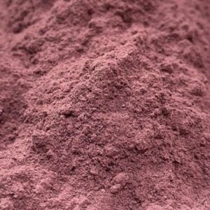 Mimosa Powder for Sale Mimosa Powder for Sale is worlds most used material in production of leather shoes, belts, backs, sacks Mimosa ME , Mimtan GT , Mimosa Osprey , Mimosa Elephant GS , Mimosa MS , Mimosa DK , Mimosa RN , Mimosa RG , Mimosa Elephant Solid , Mimosa FS , Mimosa WS , Mimtan AT1, Mimosa CR,