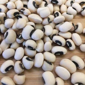 Black Eye Beans for Sale