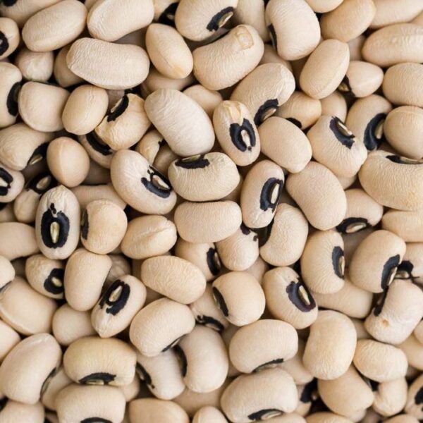 Black Eye Beans for Sale
