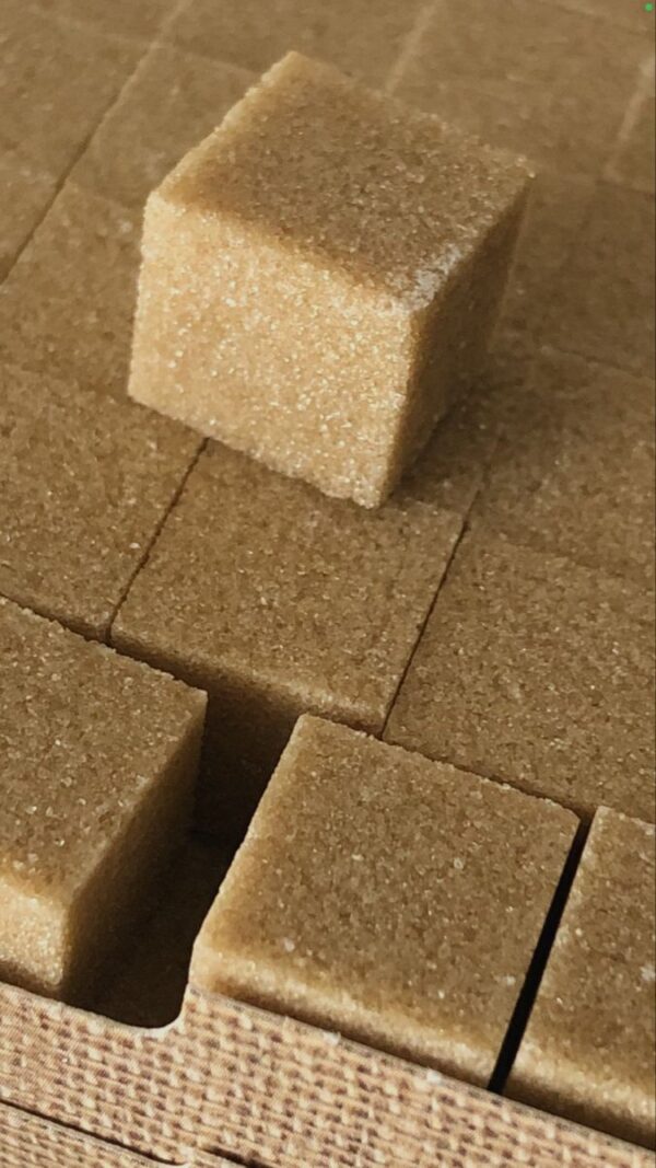Brown Sugar for Sale
