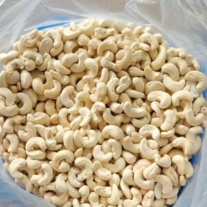 Cashew Nuts for Sale