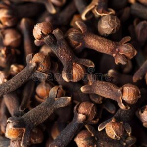 Cloves for Sale