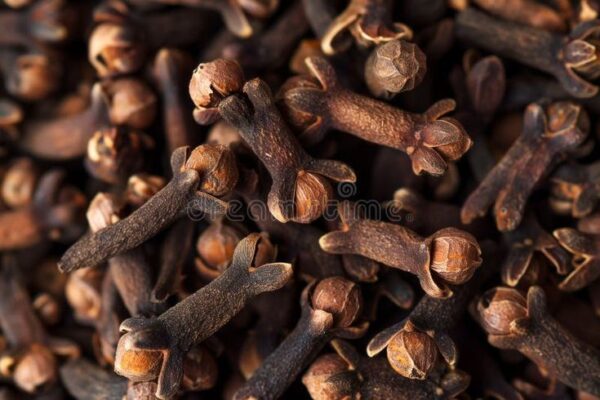 Cloves for Sale