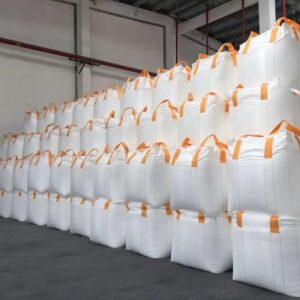 Icumsa 45 White Sugar for Sale