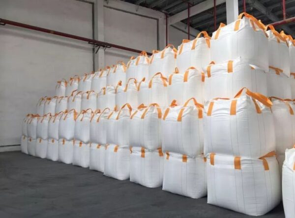 Icumsa 45 White Sugar for Sale