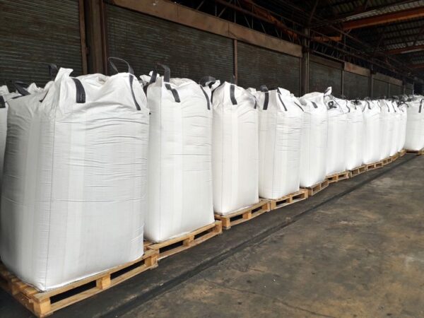 Icumsa 45 White Sugar for Sale
