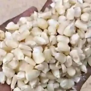 White Maize for Sale