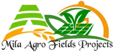 Logo Mila Agro Fields Projects - Copy